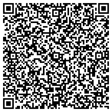 QR-код с контактной информацией организации Патио мебель