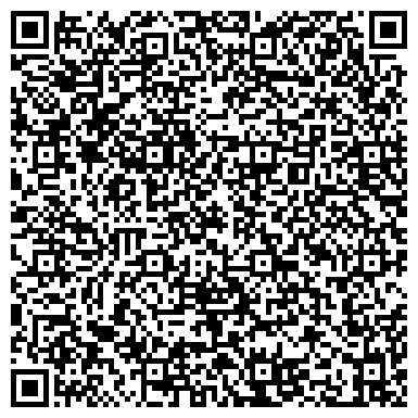 QR-код с контактной информацией организации ООО Спецмонтажавтоматика