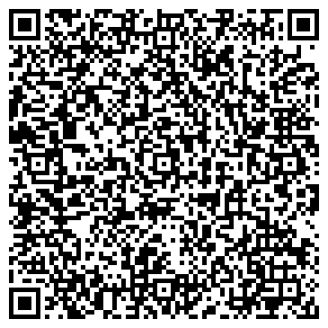 QR-код с контактной информацией организации ИП Амосова Л.А.