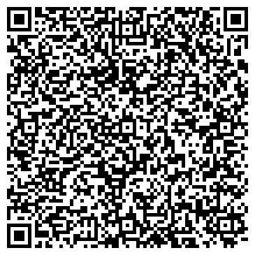 QR-код с контактной информацией организации ООО Дом пива