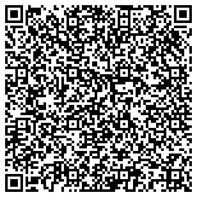 QR-код с контактной информацией организации ИП Зинкевич И.А.