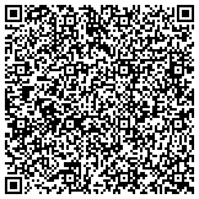 QR-код с контактной информацией организации Кожно-венерологический диспансер Сормовского района г. Нижнего Новгорода