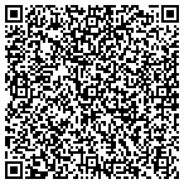 QR-код с контактной информацией организации ООО Текстиль-Т