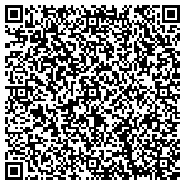 QR-код с контактной информацией организации ИП Стекленев А.М.