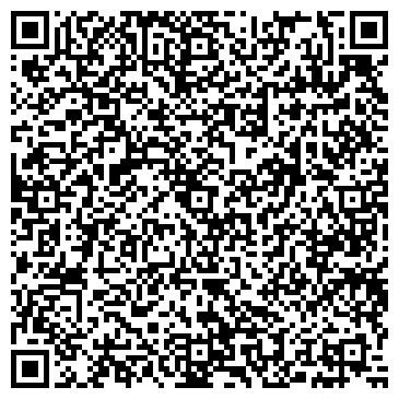 QR-код с контактной информацией организации Калинов мост