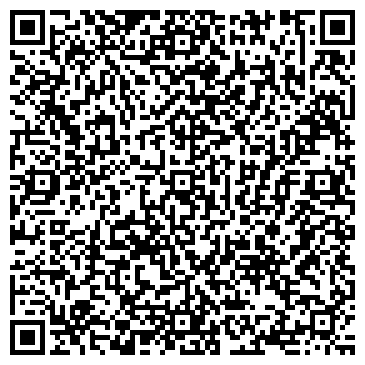 QR-код с контактной информацией организации Магия Фотографии