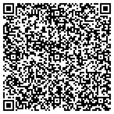 QR-код с контактной информацией организации Гордость Цейлона