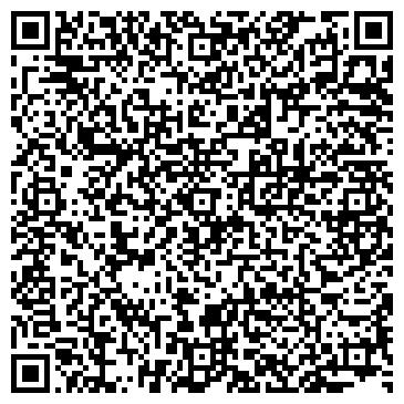 QR-код с контактной информацией организации Дружелюбие