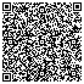 QR-код с контактной информацией организации 1000 мелочей