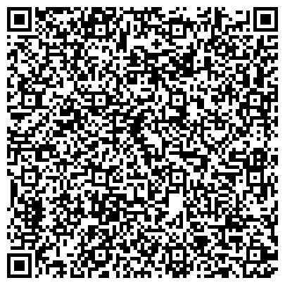 QR-код с контактной информацией организации ООО Костромагорстрой, Дом сдан