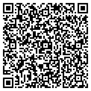 QR-код с контактной информацией организации МиассТоргРыба