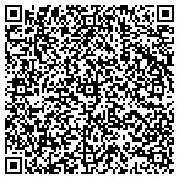 QR-код с контактной информацией организации Озёл, база отдыха, Представительство в городе