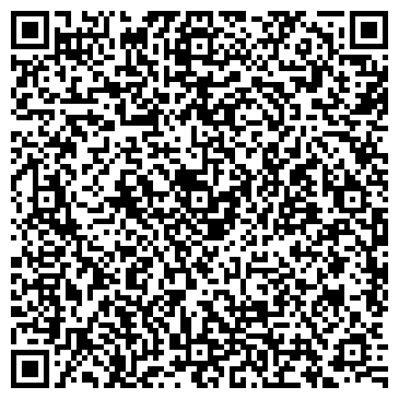 QR-код с контактной информацией организации Выездная видео и фотостудия Антона Черноусова