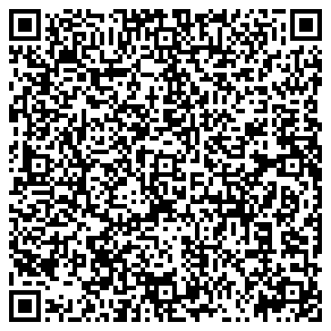 QR-код с контактной информацией организации ООО Космос Телеком