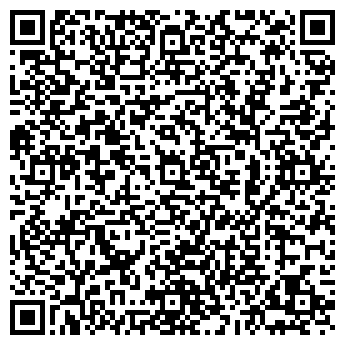 QR-код с контактной информацией организации Lazurit