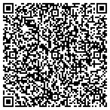 QR-код с контактной информацией организации ООО Технологии современных проектов
