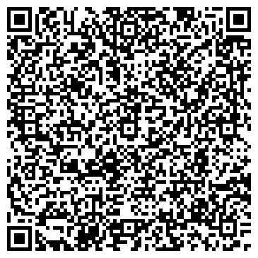 QR-код с контактной информацией организации ООО Сфера-3Д