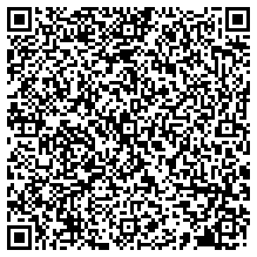 QR-код с контактной информацией организации Оригинал