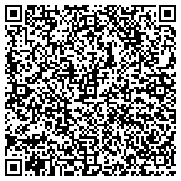 QR-код с контактной информацией организации ЗАО ЦТО «Весы»
