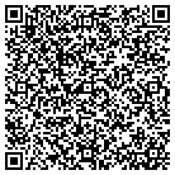 QR-код с контактной информацией организации Юпитер