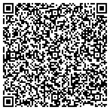 QR-код с контактной информацией организации ООО Глонасс Систем