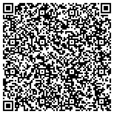 QR-код с контактной информацией организации Управление Федеральной антимонопольной службы по Омской области