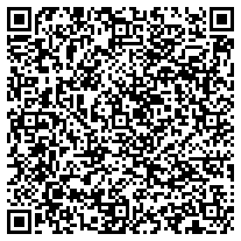 QR-код с контактной информацией организации Яйцо куриное