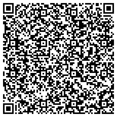 QR-код с контактной информацией организации ДверьГород