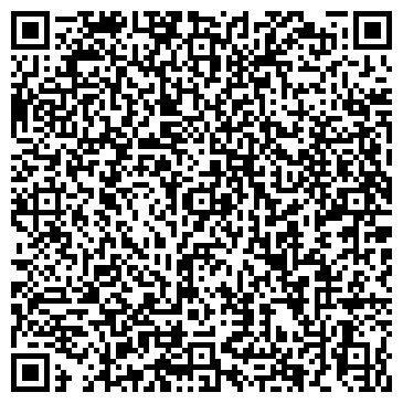 QR-код с контактной информацией организации СИБЭНЕРГИЯ