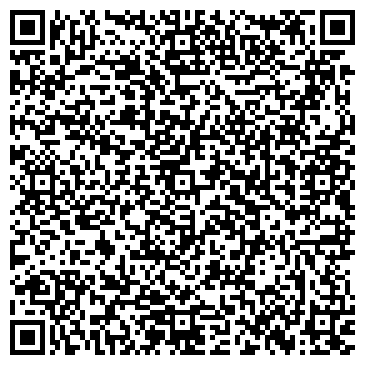 QR-код с контактной информацией организации ООО ЭлитКомфорт