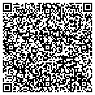 QR-код с контактной информацией организации ООО Роякс