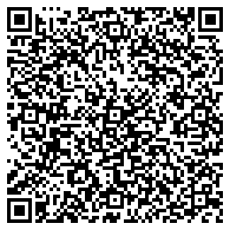 QR-код с контактной информацией организации Аскизские колбасы