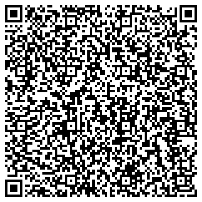 QR-код с контактной информацией организации ООО АВТОМАТИКА-СЕРВИС