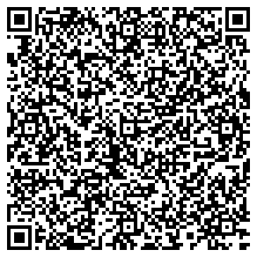 QR-код с контактной информацией организации Выездная фотостудия Романа Кочкина