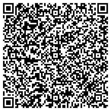 QR-код с контактной информацией организации Царица Нила