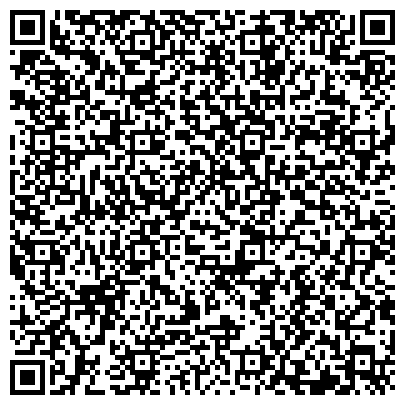 QR-код с контактной информацией организации ООО ДВЕРЬ СЕРВИС ДВ