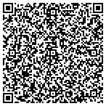 QR-код с контактной информацией организации ИП Федотова И.А.