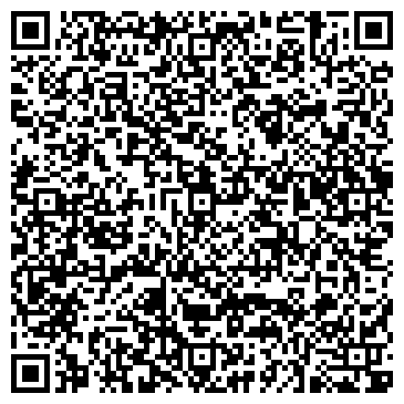 QR-код с контактной информацией организации Владимирский купец, оптовая компания
