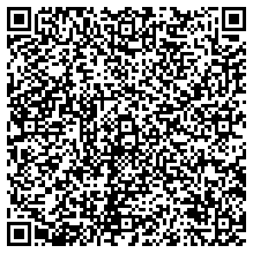 QR-код с контактной информацией организации ИП Агибалов А.С.