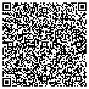 QR-код с контактной информацией организации ИП Семенов Н.М.