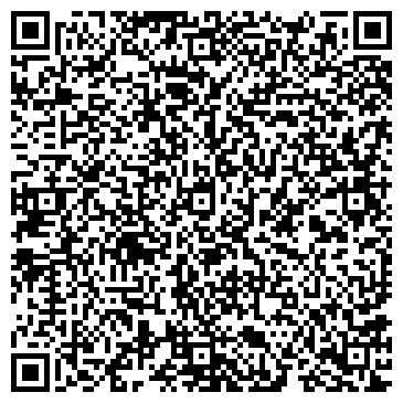 QR-код с контактной информацией организации Агентство Комсомольская Правда-Калуга