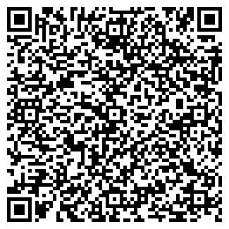 QR-код с контактной информацией организации 3 фунта колбасы