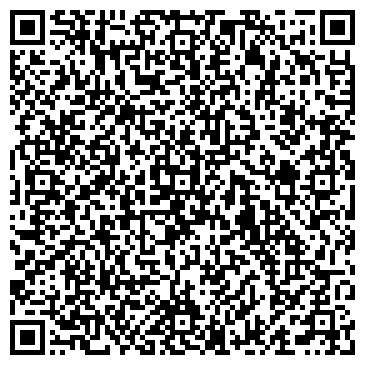 QR-код с контактной информацией организации Мастерская Фотографии