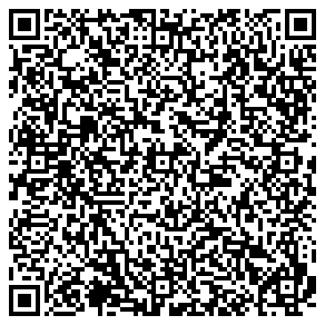 QR-код с контактной информацией организации Академия сексуального мастерства для женщин