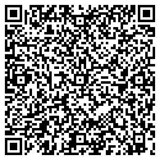 QR-код с контактной информацией организации ООО Сотэп