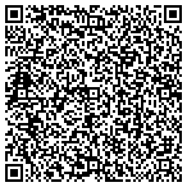 QR-код с контактной информацией организации Вектор-М