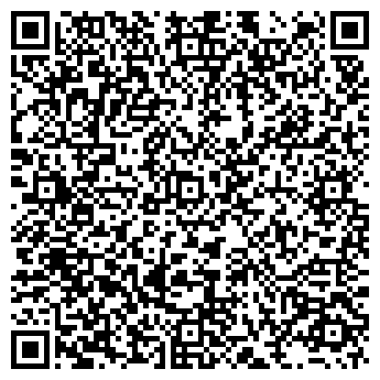 QR-код с контактной информацией организации MasterLux