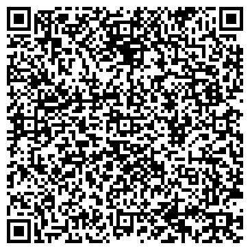 QR-код с контактной информацией организации Оптовая компания, ИП Лосева М.А.