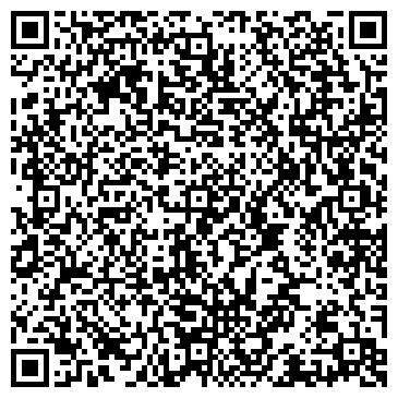 QR-код с контактной информацией организации Ухари