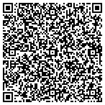QR-код с контактной информацией организации ООО Златзернопродукт